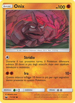 Onix