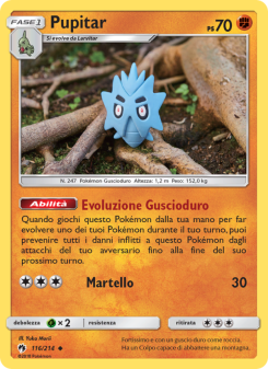 Pupitar