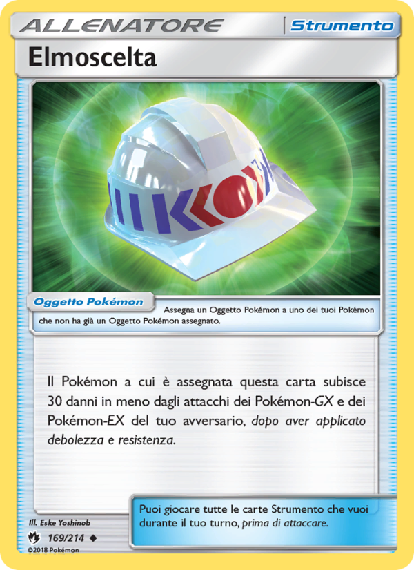 Elmoscelta