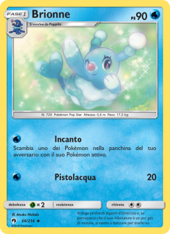 Brionne