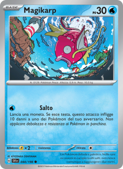 Magikarp