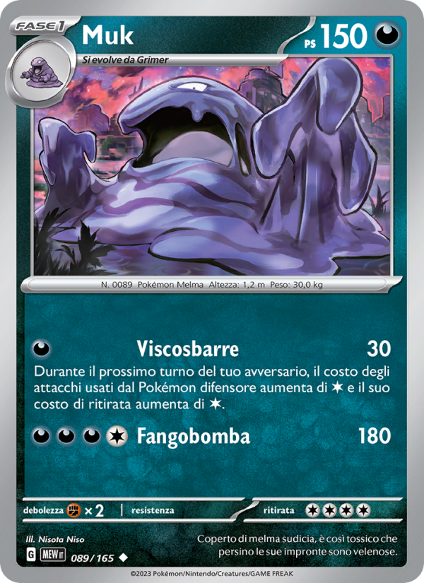 Muk