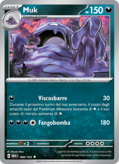 Muk