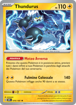 Thundurus