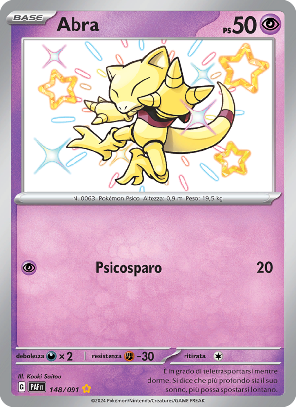 Abra