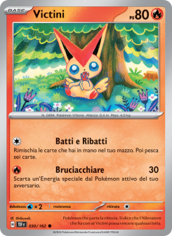 Victini