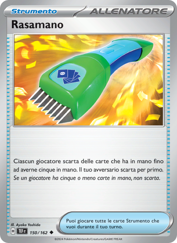 Rasamano