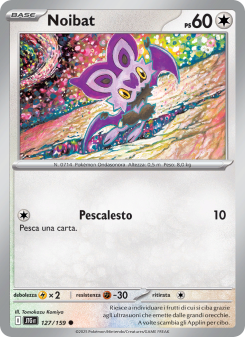 Noibat