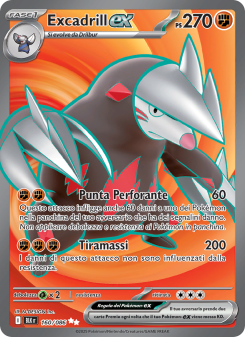 Excadrill-ex
