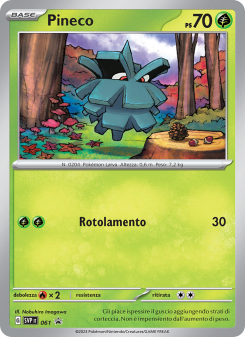 Pineco