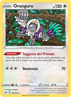 Oranguru