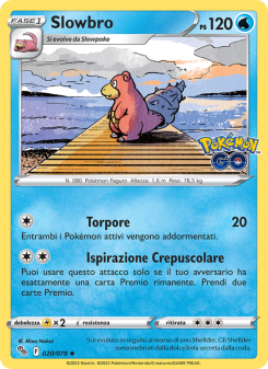 Slowbro