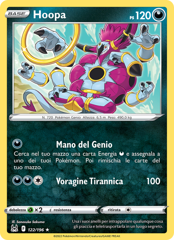 Hoopa