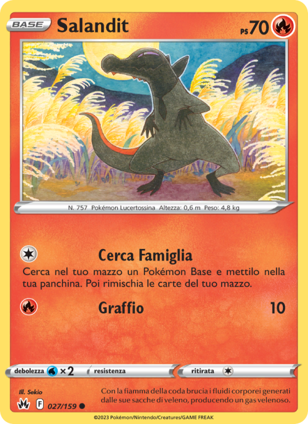 Salandit