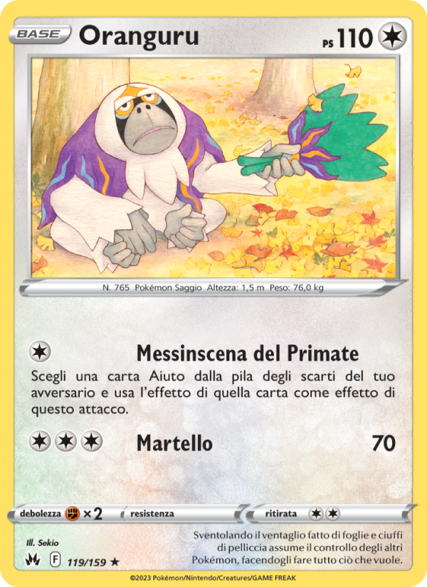 Oranguru