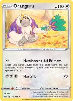 Oranguru