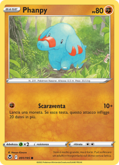 Phanpy