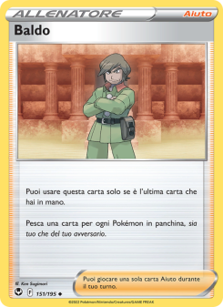 Baldo