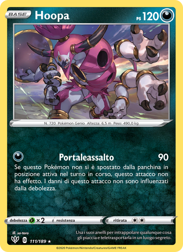 Hoopa