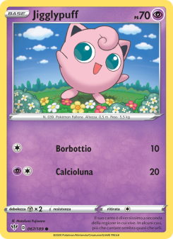 Jigglypuff