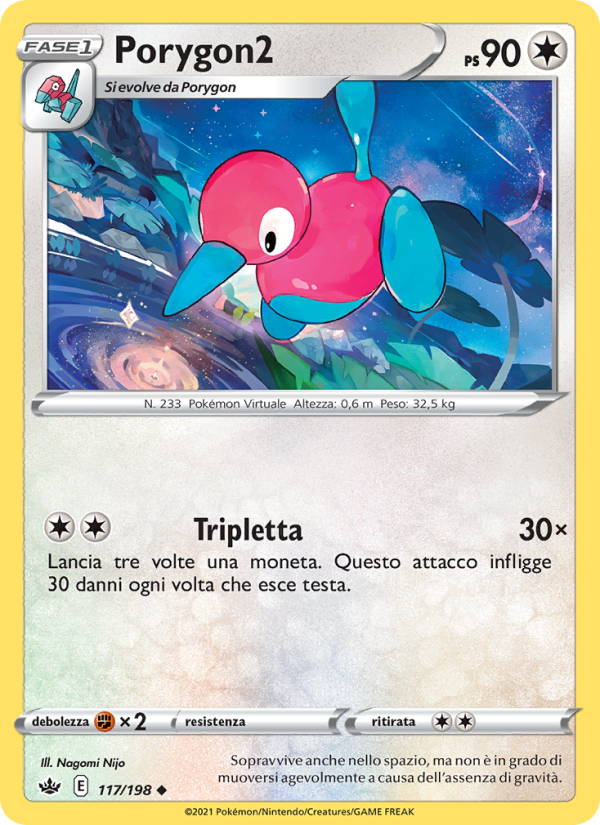 Porygon2