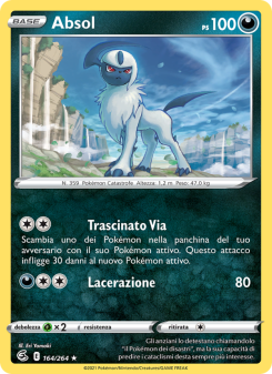 Absol