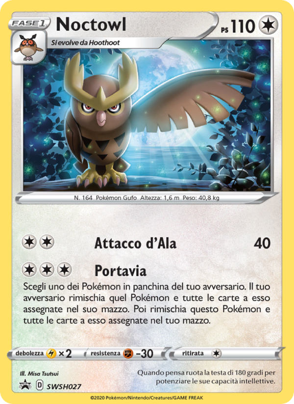 Noctowl