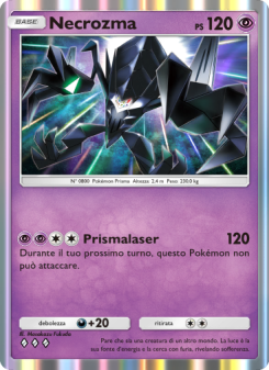 Necrozma