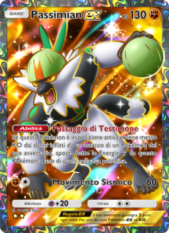 Passimian-ex