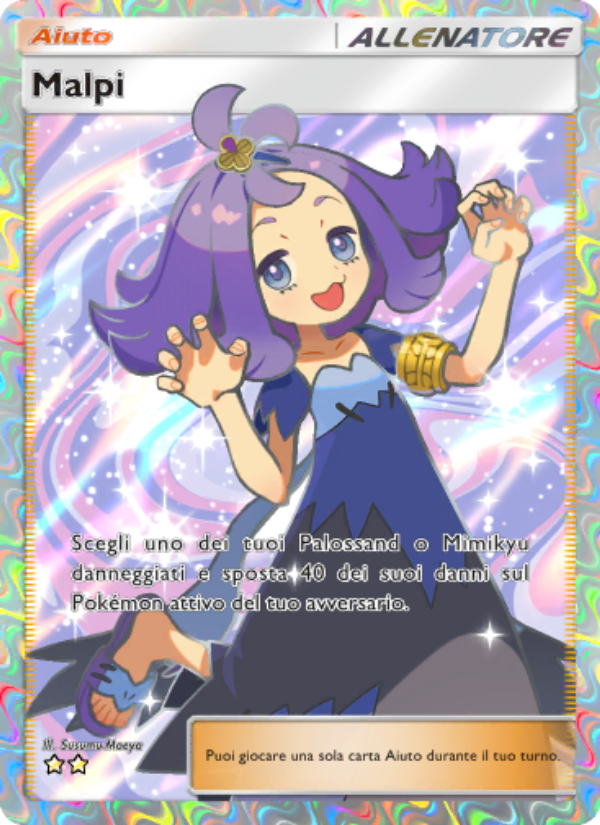 Malpi