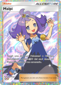 Malpi