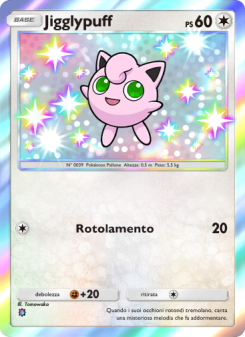 Jigglypuff