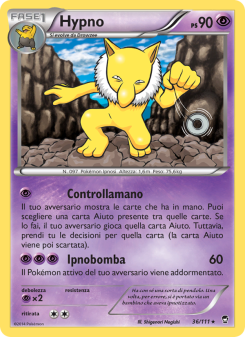 Hypno