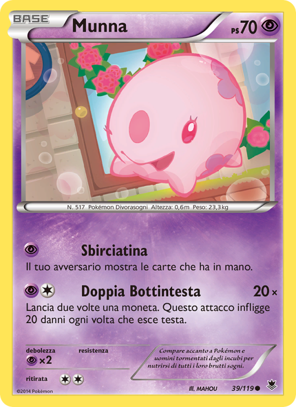 Munna