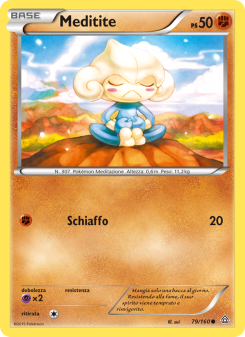 Meditite