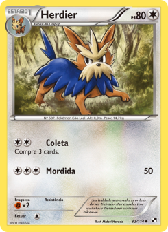 Herdier