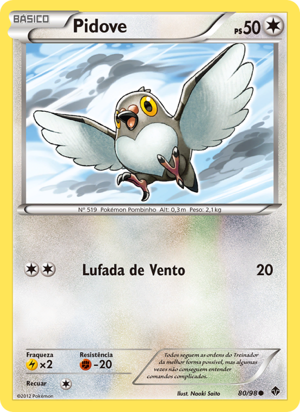 Pidove