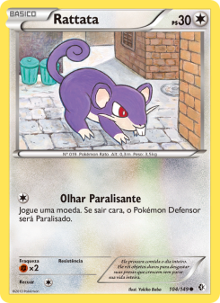 Rattata