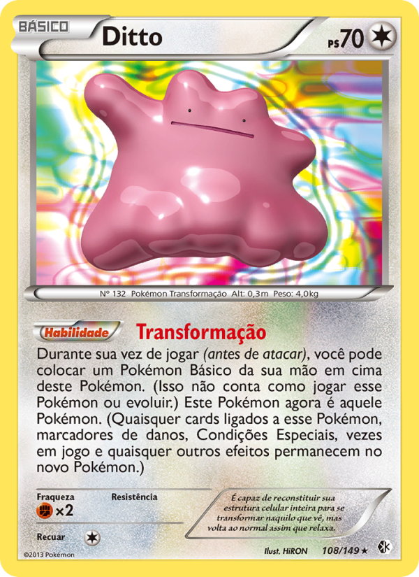 Ditto