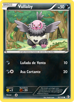 Vullaby