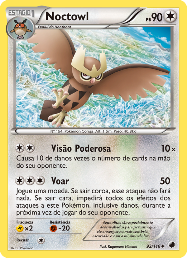 Noctowl