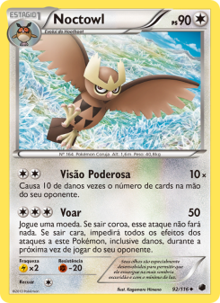 Noctowl