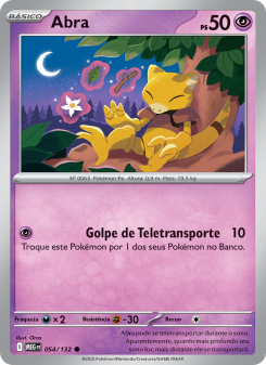 Abra