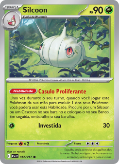 Silcoon