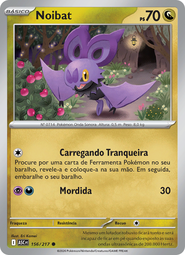 Noibat