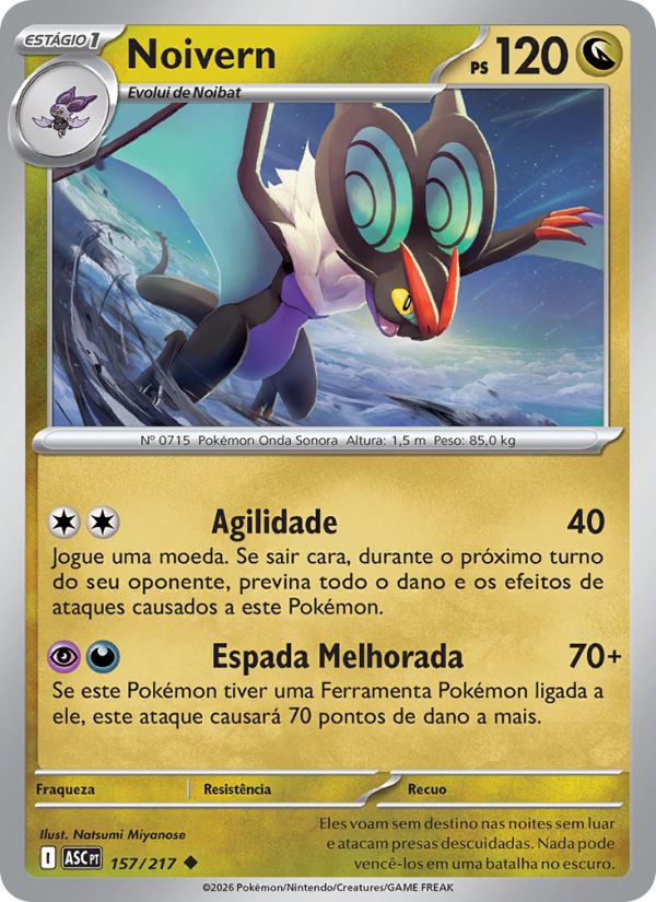 Noivern