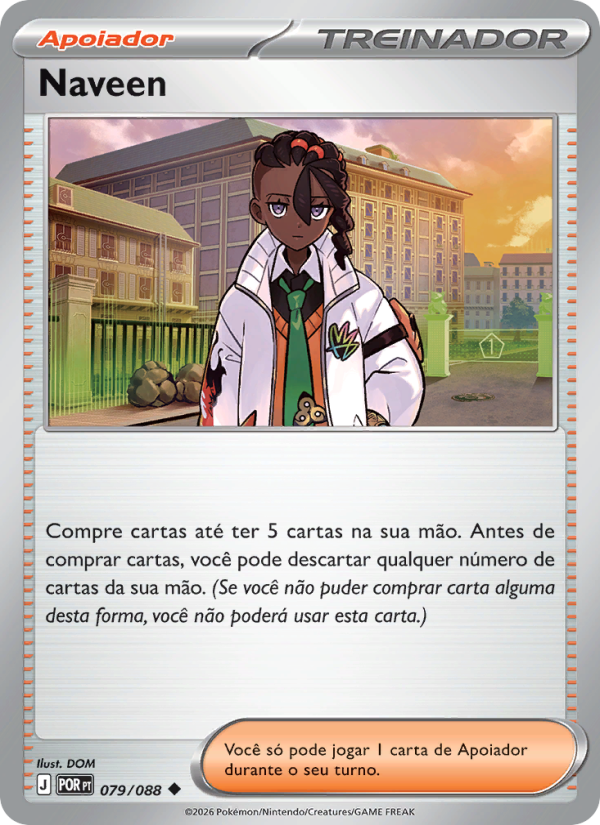 Naveen