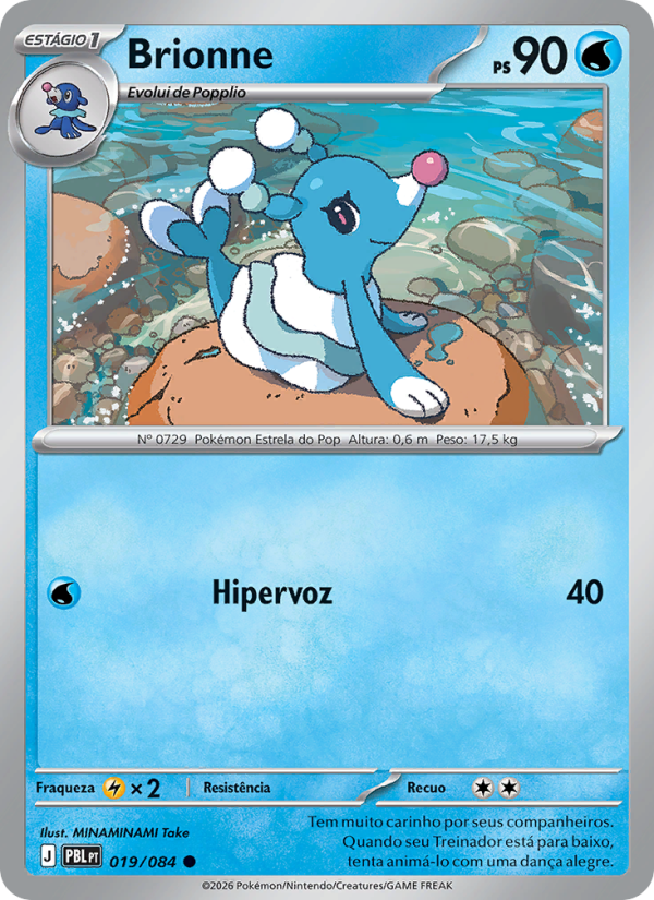 Brionne