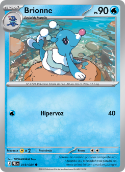 Brionne