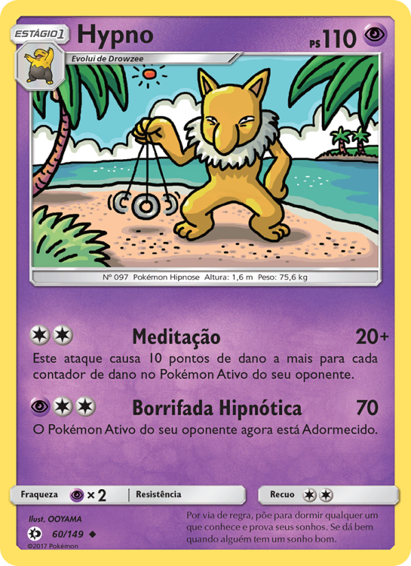 Hypno